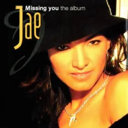 Missing You - JAE