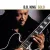 How Blue Can You Get - BB King