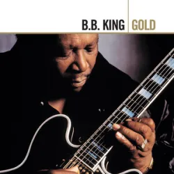 BBKing - How Blue Can You Get