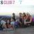 S Club 7 - Two In A Million