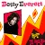 The Shoop Shoop Song  - Betty Everett (Its In His Kiss)