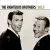 Righteous Brothers -  Soul And Inspiration (Youre My)