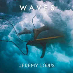 Waves - JEREMY LOOPS