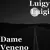 Luigy Luigi - Dame Veneno