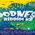 Judah Peters - Good To Me (Goodness Riddim)