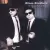 B-Movie Box Car Blues - The Blues Brothers