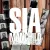 Sia & Nenah Cherry - Manchild