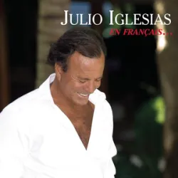 Julio Iglesias - Je Nai Pas Changé (1979)