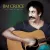 Jim Croce - Time In A Bottle (Demo)