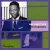 Nat King Cole - Straighten Up And Fly Right