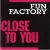 I Wanna B With U - Fun Factory