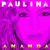Paulina Rubio - Ni Una Sola Palabra