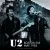 U2 - Sunday Bloody Sunday (1983)