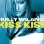 Kiss Kiss - Holly Valance