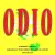 Odio - Romeo Santos / Drake