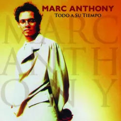 Marc Anthony - Te Amare