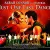 Just One Last Dance - Sarah Connor