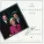 It Is Well with My Soul - The Bill Gaither Trio