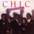 Chic - Real People (1980)