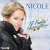 Nicole - Ein Bisschen Frieden