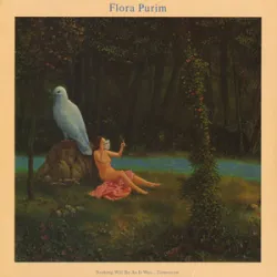 Flora Purim - Angels