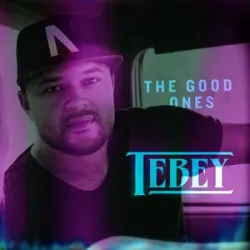 The Good Ones - Tebey & Marie Mai