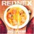 Rednex - Wild n Free (original Mix)