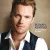 Ronan Keating  - Time After Time (2009)