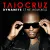 Taio Cruz - Dynamite (Ralphi Rosario Radio Edit)