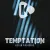 Kevin Palacios - Temptation (Radio Edit)