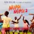 Dan Balan Ft Marley Waters - Numa Numa 2 (Amice Remix)
