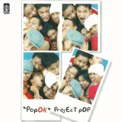 PROJECT POP - DANGDUT IS THE MUSIC OF MY COUNTRY