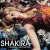 Shakira Feat Carlos Santana - Illegal