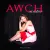 Angela Torres - AWCH