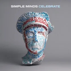 Simple Minds - Hypnotized