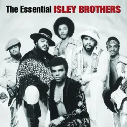 The Isley Brothers - Fight The Power (Pt 2)