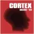 Cortex - Stand And Move