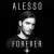 ALESSO/TOVE LO - Heroes (We Could Be)