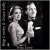 Bing Crosby & Grace Kelly - True Love