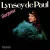Lynsey De Paul - Sugar Me