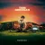 Joel Corry Tom Grennan - Lionheart Fearless Extended Mix