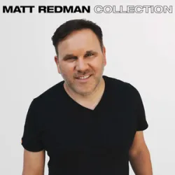 Matt Redman -  Unbroken Praise