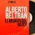 Alberto Beltran - Todo Me Gusta De Ti