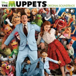 The Muppets Joanna Newsom - The Muppet Show Theme