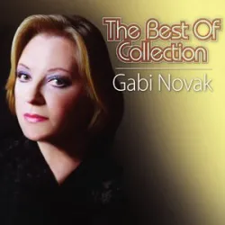 Gabi Novak - Kuca Za Ptice