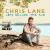 Chris Lane Feat Tori Kelly - Take Back Home Girl