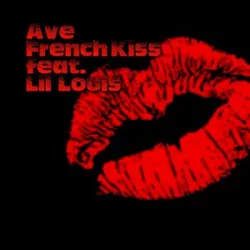 Lil Louis - French Kiss