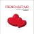 French Affair - My Heart Goes Boom (LaDiDaDa)
