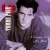 Tommy Page - Ill Be Your Everything