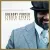 Gregory Porter - The In Crowd